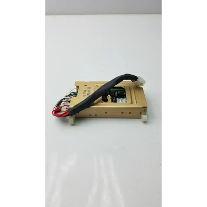 GE OEC Workstation Power Supply 00-882868-0 Power Supply, second-hand product photo 4