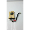 GE OEC Workstation Power Supply 00-882868-0