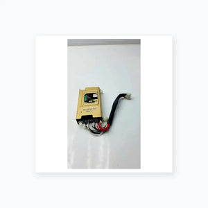 GE OEC Workstation Power Supply 00-882868-0
