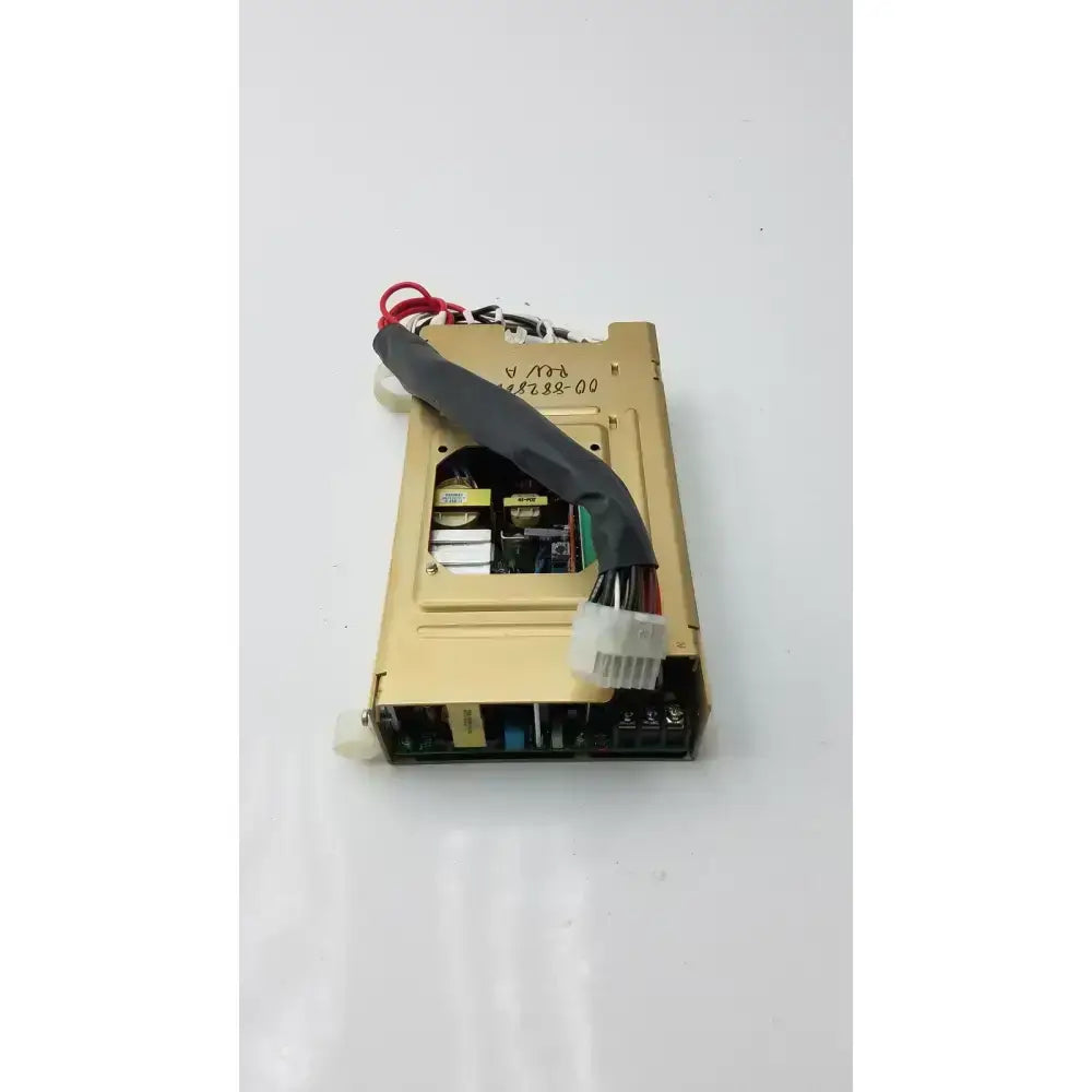 GE OEC Workstation Power Supply 00-882868-0 Power Supply, second-hand product photo 3