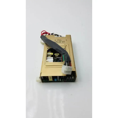 GE OEC Workstation Power Supply 00-882868-0 Power Supply, second-hand product photo 3