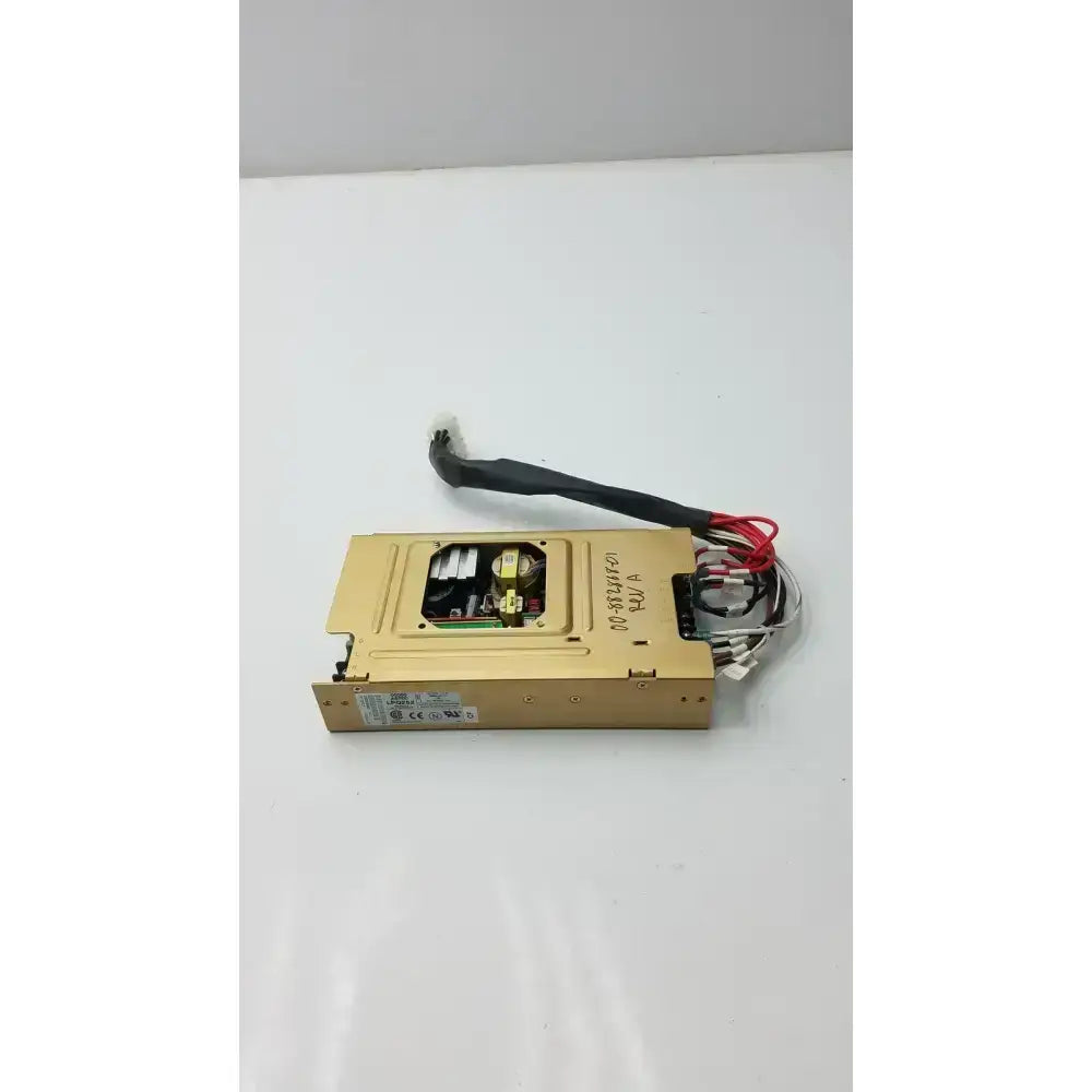 GE OEC Workstation Power Supply 00-882868-0 Power Supply, second-hand product photo 2