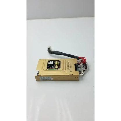 GE OEC Workstation Power Supply 00-882868-0 Power Supply, second-hand product photo 2