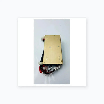 GE OEC Workstation Power Supply 00-882868-0 Power Supply, second-hand product photo 6