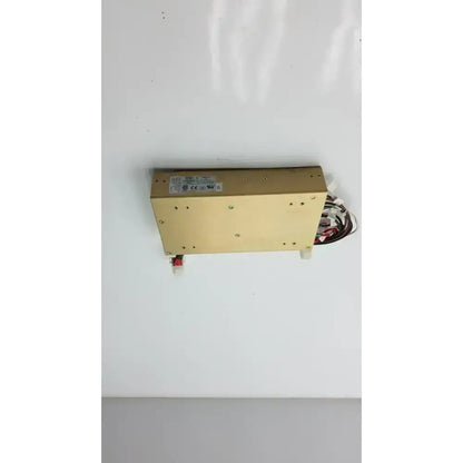 GE OEC Workstation Power Supply 00-882868-0 Power Supply, second-hand product photo 7