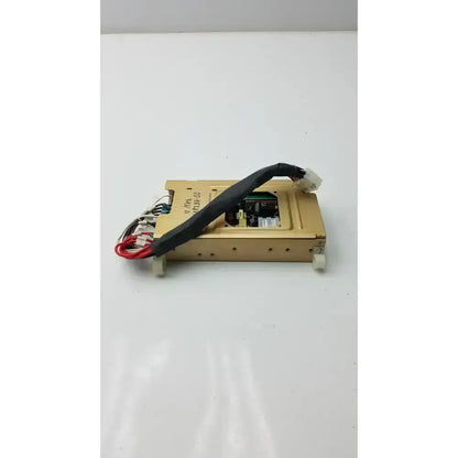 GE OEC Workstation Power Supply 00-882868-0 Power Supply, second-hand product photo 4