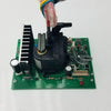 GE OEM BP011AK, GE16-MAINBOARD Board For Display