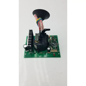 لوحة GE OEM BP011AK, GE16-MAINBOARD للشاشة