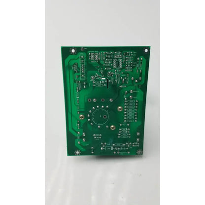 GE OEM BP011AK, GE16-MAINBOARD Board For Display Medical Equipment Part, second-hand product photo 11