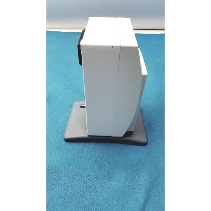 GE PRN 50-M Digital Writer Medical Printer Thermal Recorder w/M-PORT Medical Thermal Recorder, second-hand product photo 4
