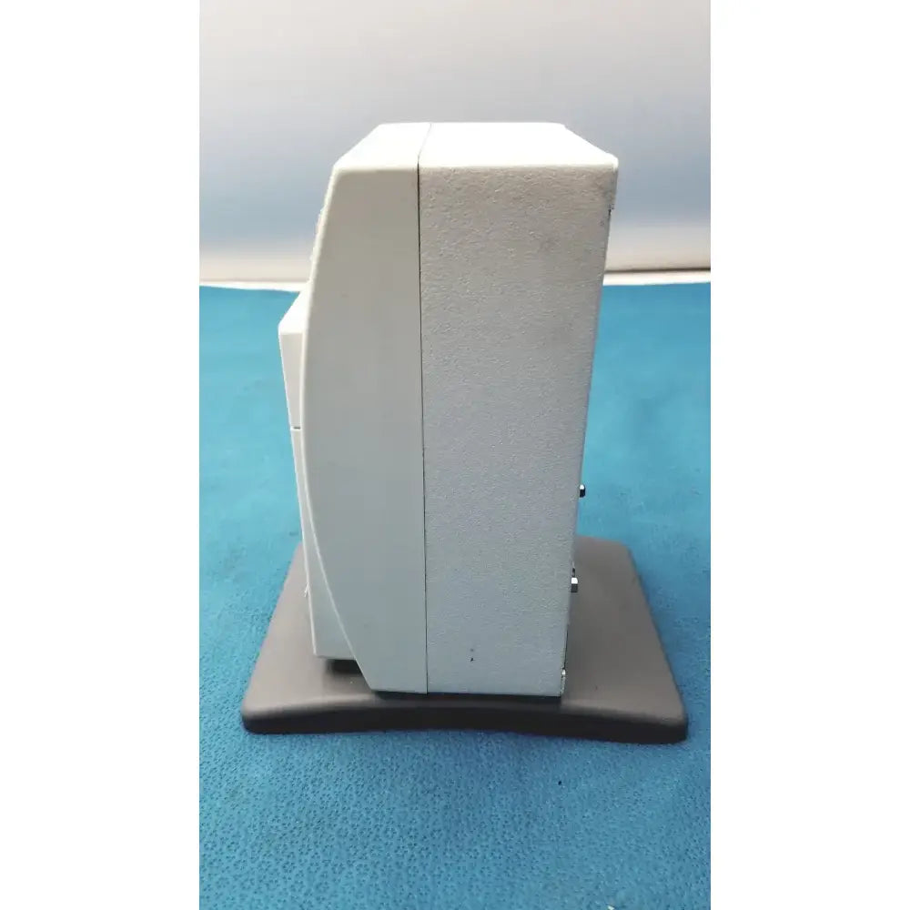 GE PRN 50-M Digital Writer Medical Printer Thermal Recorder w/M-PORT Medical Thermal Recorder, second-hand product photo 8