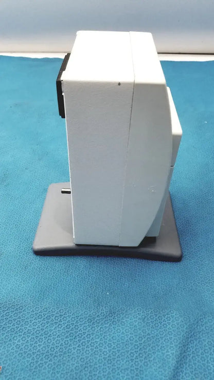 GE PRN 50-M Digital Writer Medical Printer Thermal Recorder w/M-PORT Medical Thermal Recorder, second-hand product photo 4