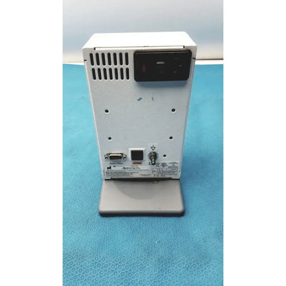 GE PRN 50-M Digital Writer Medical Printer Thermal Recorder w/M-PORT Medical Thermal Recorder, second-hand product photo 5
