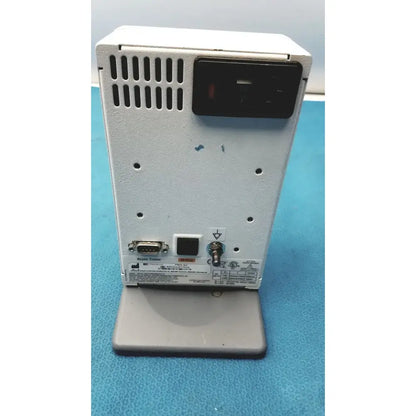 GE PRN 50-M Digital Writer Medical Printer Thermal Recorder w/M-PORT Medical Thermal Recorder, second-hand product photo 7