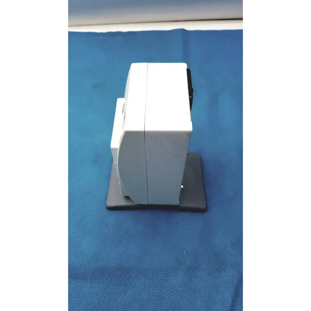 GE PRN 50-M Digital Writer Medical Printer Thermal Recorder w/M-PORT Medical Thermal Recorder, second-hand product photo 9