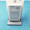GE PRN 50-M Digital Writer Medical Printer Thermal Recorder w/M-PORT