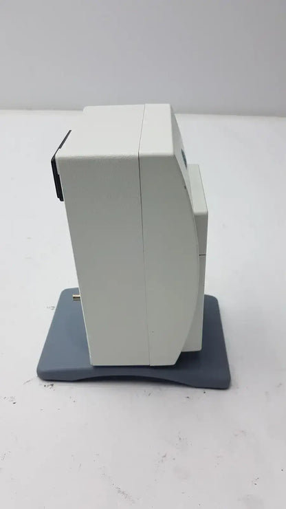 GE Healthcare GE PRN 50-M M-Port Digital Thermal Printer Digital Thermal Printer, second-hand product photo 4
