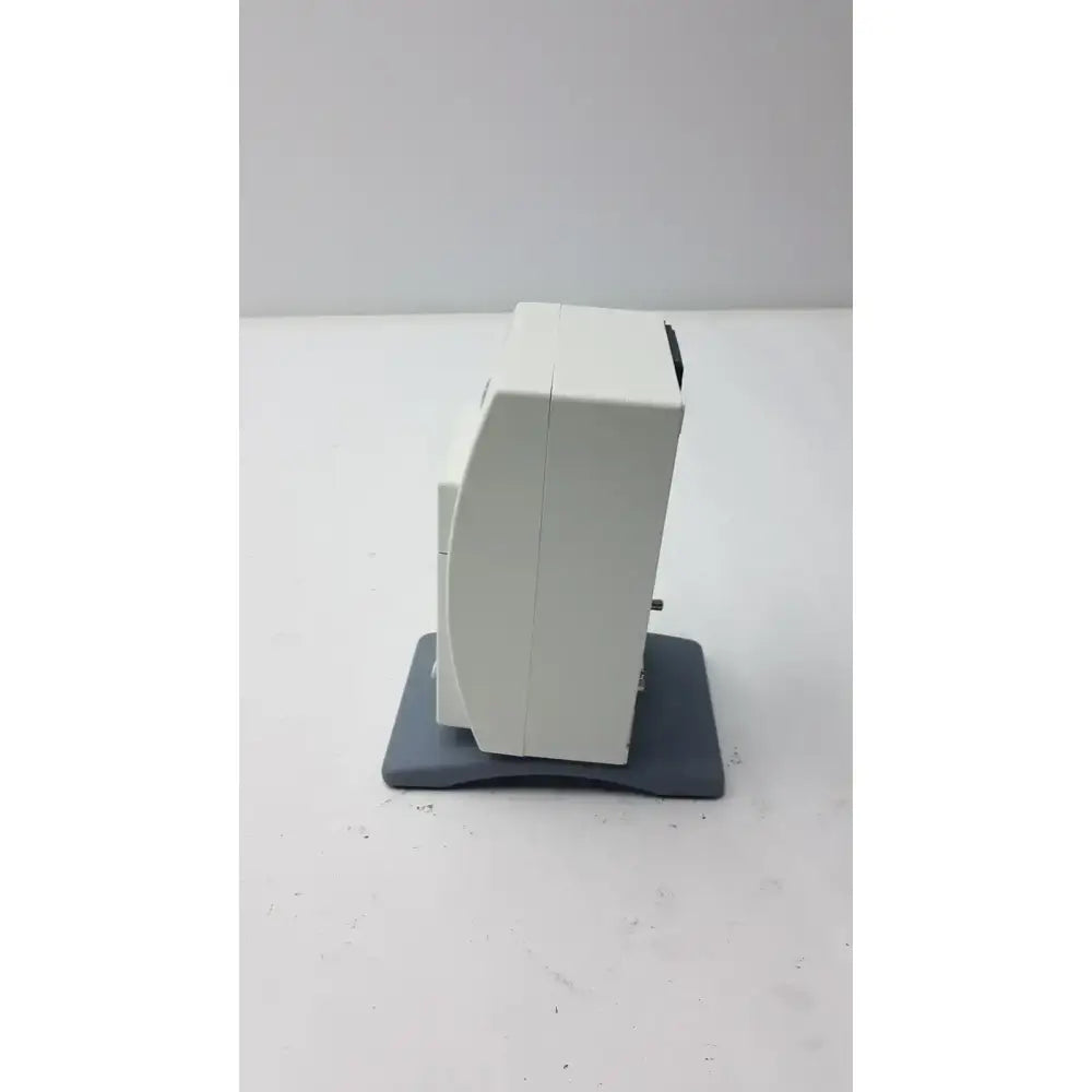 GE Healthcare GE PRN 50-M M-Port Digital Thermal Printer Digital Thermal Printer, second-hand product photo 2