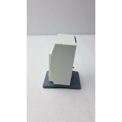 GE Healthcare GE PRN 50-M M-Port Digital Thermal Printer Digital Thermal Printer, second-hand product photo 2