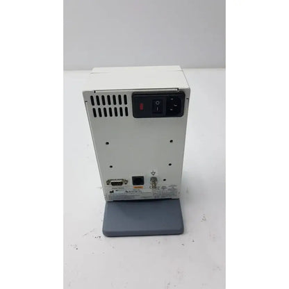 GE Healthcare GE PRN 50-M M-Port Digital Thermal Printer Digital Thermal Printer, second-hand product photo 3