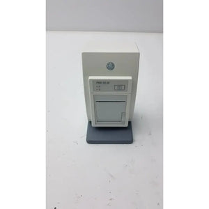 طابعة حرارية رقمية GE PRN 50-M M-Port