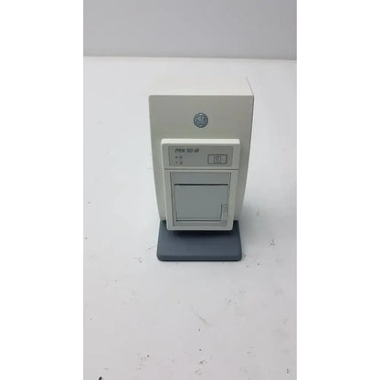GE Healthcare GE PRN 50-M M-Port Digital Thermal Printer Digital Thermal Printer, second-hand product photo 1