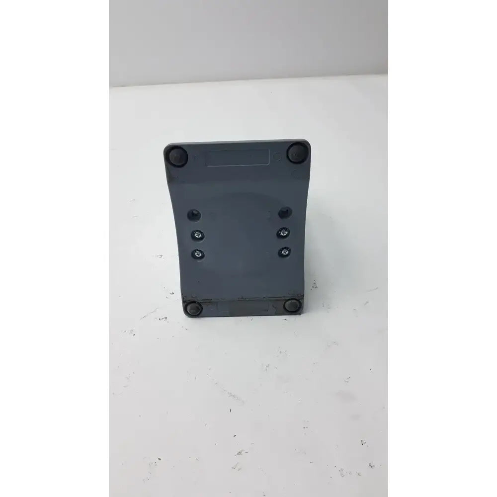 GE Healthcare GE PRN 50-M M-Port Digital Thermal Printer Digital Thermal Printer, second-hand product photo 5