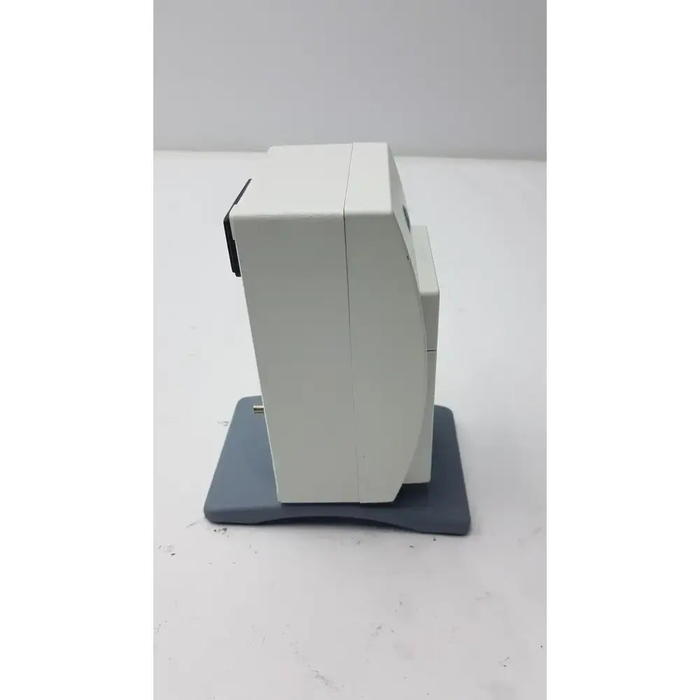 GE Healthcare GE PRN 50-M M-Port Digital Thermal Printer Digital Thermal Printer, second-hand product photo 4