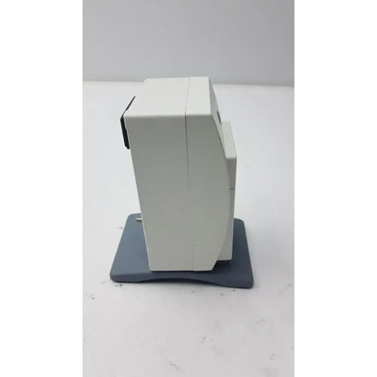 GE Healthcare GE PRN 50-M M-Port Digital Thermal Printer Digital Thermal Printer, second-hand product photo 4