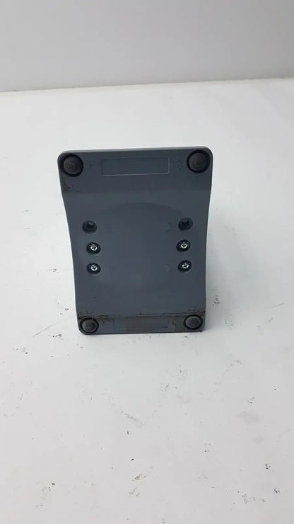 GE Healthcare GE PRN 50-M M-Port Digital Thermal Printer Digital Thermal Printer, second-hand product photo 5