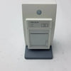 GE PRN 50-M M-Port Digital Thermal Printer