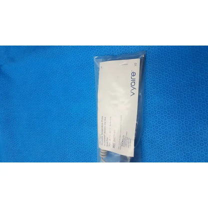 GE Pro Series Oral Turbo Smart Temp Probe – Patient Monitor Compatible Temperature Probe, second-hand product photo 1