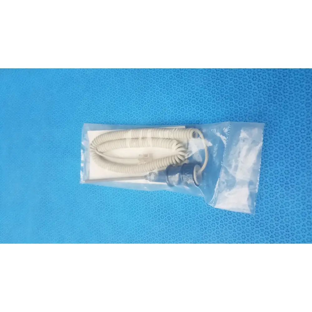 GE Pro Series Oral Turbo Smart Temp Probe – Patient Monitor Compatible Temperature Probe, second-hand product photo 2