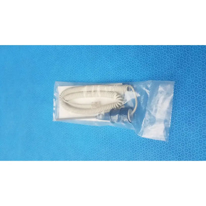 GE Pro Series Oral Turbo Smart Temp Probe – Patient Monitor Compatible Temperature Probe, second-hand product photo 2