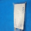 GE Pro Series Oral Turbo Smart Temp Probe – Patient Monitor Compatible