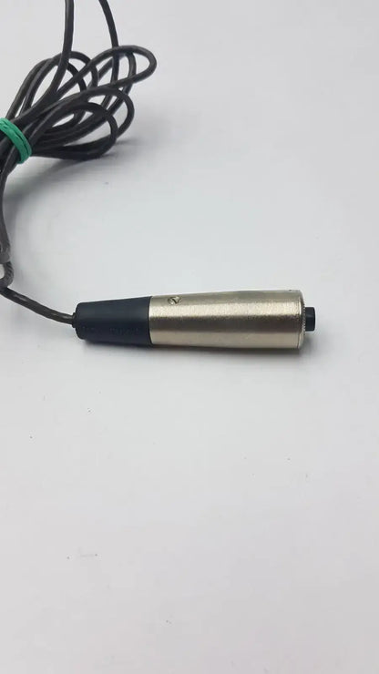 GE Ref 3919BAO SwitchCraft Fetal Event Marker Cable Fetal Event Marker Cable, second-hand product photo 5