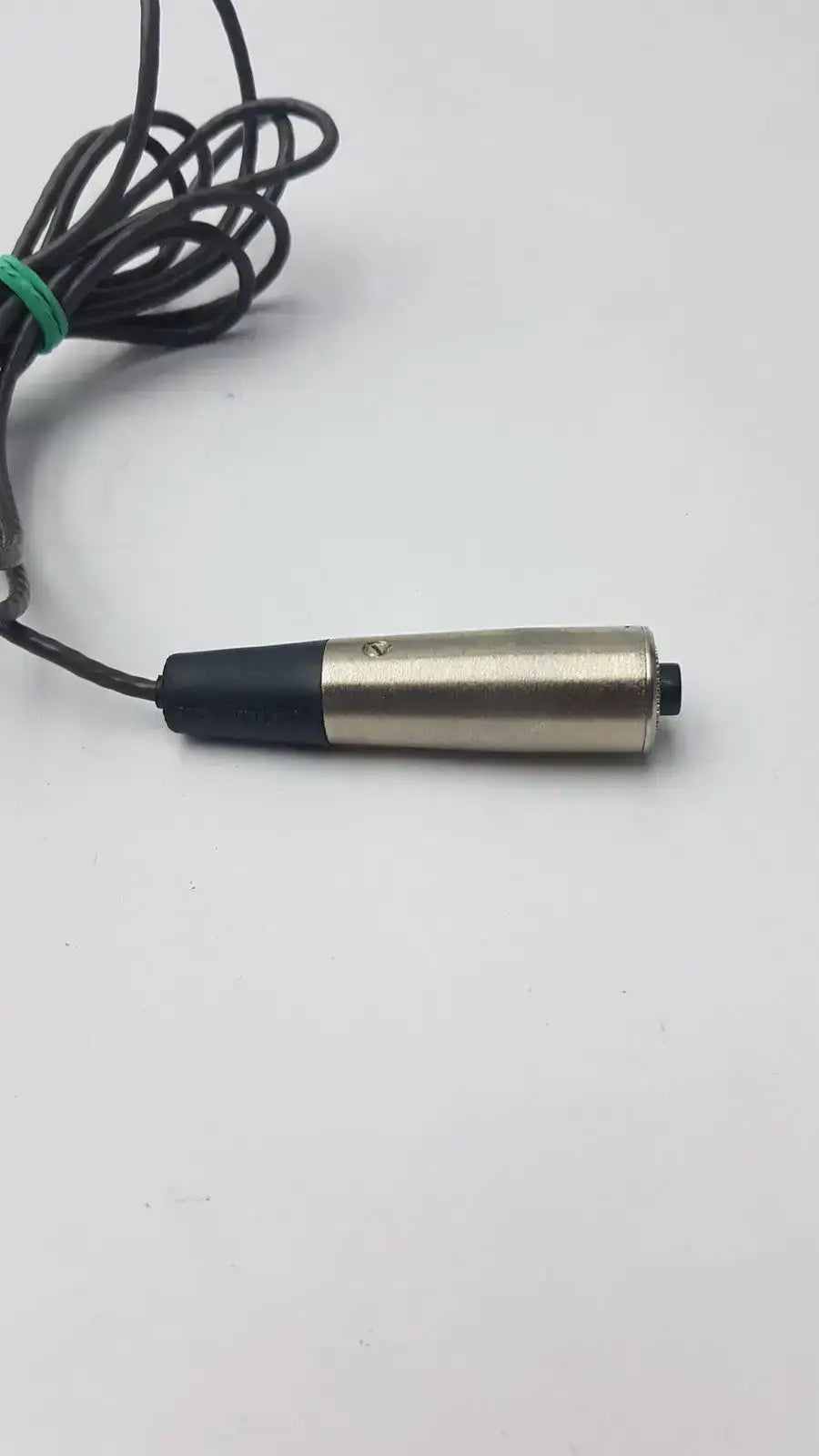 GE Ref 3919BAO SwitchCraft Fetal Event Marker Cable Fetal Event Marker Cable, second-hand product photo 5