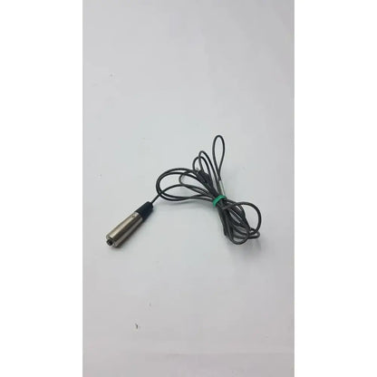 GE Ref 3919BAO SwitchCraft Fetal Event Marker Cable Fetal Event Marker Cable, second-hand product photo 3