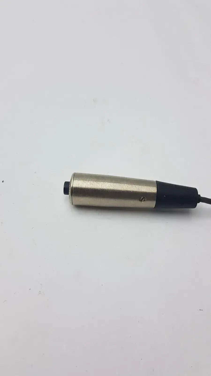 GE Ref 3919BAO SwitchCraft Fetal Event Marker Cable Fetal Event Marker Cable, second-hand product photo 8