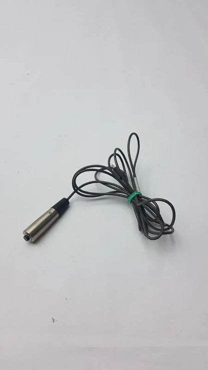 GE Ref 3919BAO SwitchCraft Fetal Event Marker Cable Fetal Event Marker Cable, second-hand product photo 3