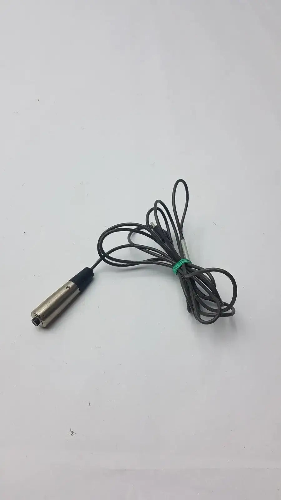 GE Ref 3919BAO SwitchCraft Fetal Event Marker Cable Fetal Event Marker Cable, second-hand product photo 3