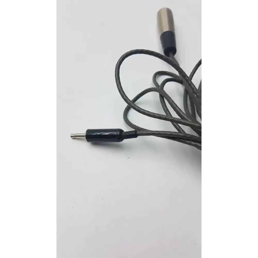 GE Ref 3919BAO SwitchCraft Fetal Event Marker Cable Fetal Event Marker Cable, second-hand product photo 9