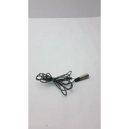 GE Ref 3919BAO SwitchCraft Fetal Event Marker Cable Fetal Event Marker Cable, second-hand product photo 2