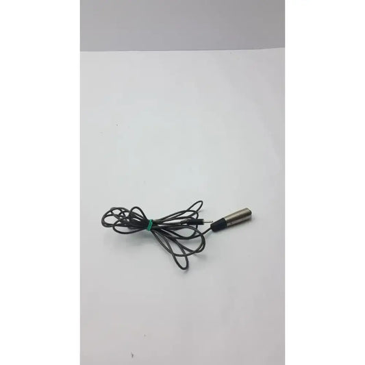 GE Ref 3919BAO SwitchCraft Fetal Event Marker Cable Fetal Event Marker Cable, second-hand product photo 2