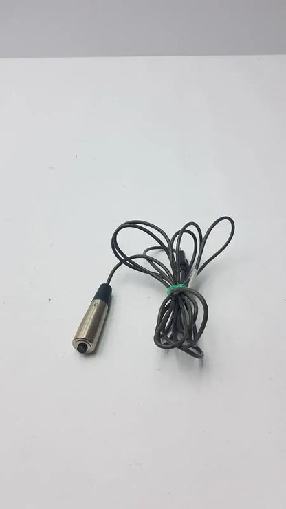 GE Ref 3919BAO SwitchCraft Fetal Event Marker Cable Fetal Event Marker Cable, second-hand product photo 4