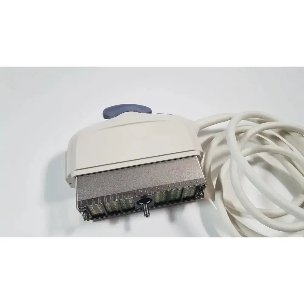 Philips GE S1-5-D / 5438302-2 Phased Array Ultrasound Probe Ultrasound Probe, second-hand product photo 8