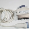 GE S1-5-D / 5438302-2 Phased Array Ultrasound Probe
