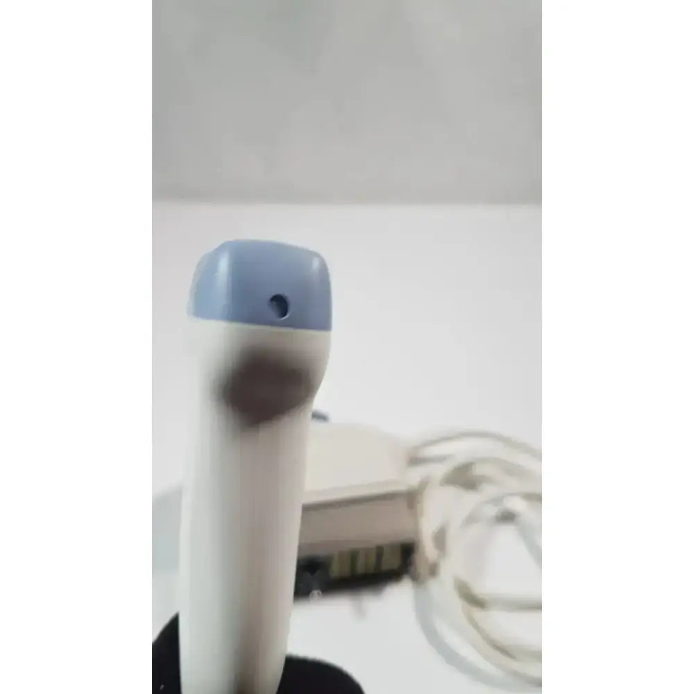 Philips GE S1-5-D / 5438302-2 Phased Array Ultrasound Probe Ultrasound Probe, second-hand product photo 13