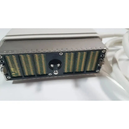Philips GE S1-5-D / 5438302-2 Phased Array Ultrasound Probe Ultrasound Probe, second-hand product photo 9