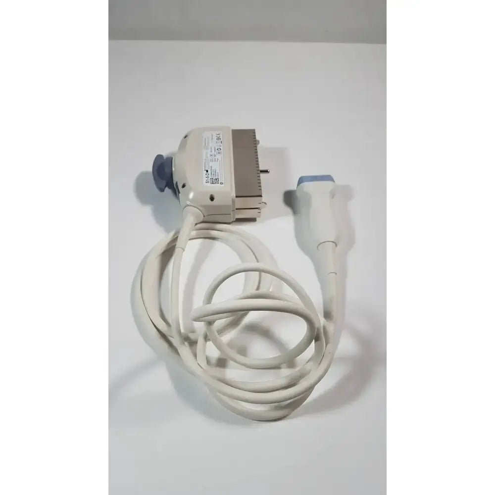 Philips GE S1-5-D / 5438302-2 Phased Array Ultrasound Probe Ultrasound Probe, second-hand product photo 4
